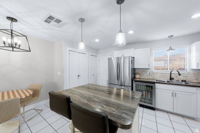 1769 W 1020 N, St. George, UT 84770