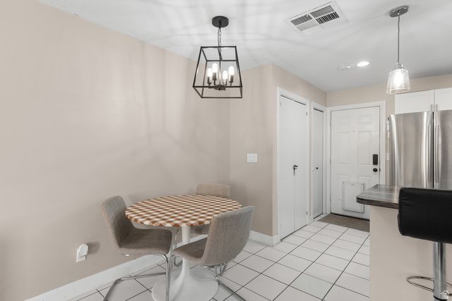 1769 W 1020 N, St. George, UT 84770