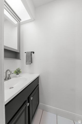 1769 W 1020 N, St. George, UT 84770