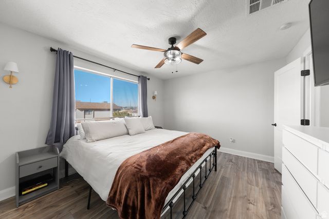 1769 W 1020 N, St. George, UT 84770