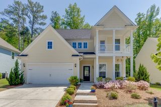 7428 Ash Tree Circle, Hoschton, GA 30548