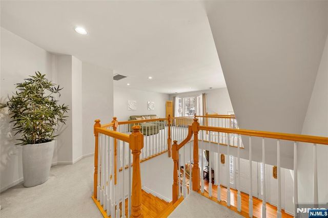 48 Bovensiepen Court, Roseland, NJ 07068