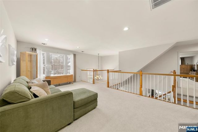 48 Bovensiepen Court, Roseland, NJ 07068