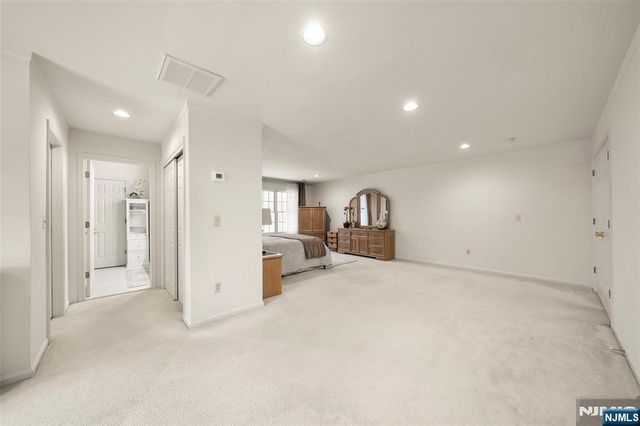 48 Bovensiepen Court, Roseland, NJ 07068