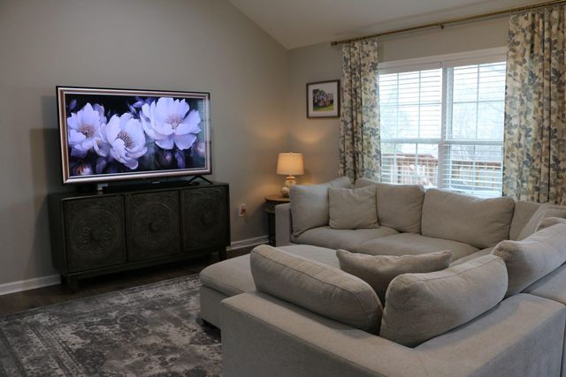 127 Olive Branch Drive, Richmond, KY 40475