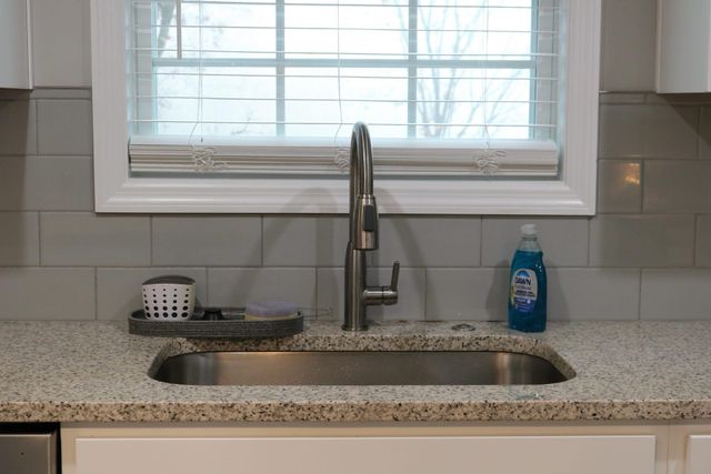 127 Olive Branch Drive, Richmond, KY 40475