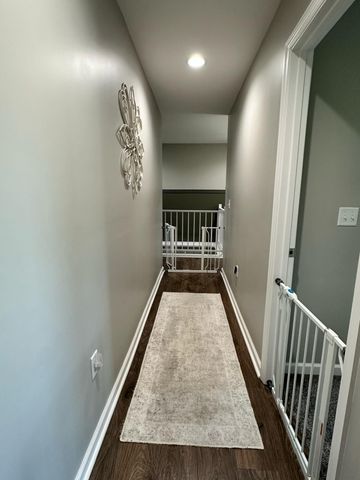 127 Olive Branch Drive, Richmond, KY 40475