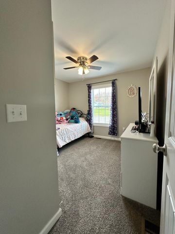 127 Olive Branch Drive, Richmond, KY 40475