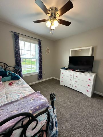 127 Olive Branch Drive, Richmond, KY 40475