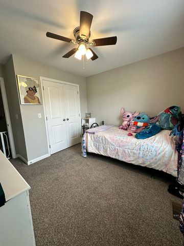 127 Olive Branch Drive, Richmond, KY 40475