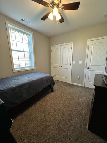 127 Olive Branch Drive, Richmond, KY 40475