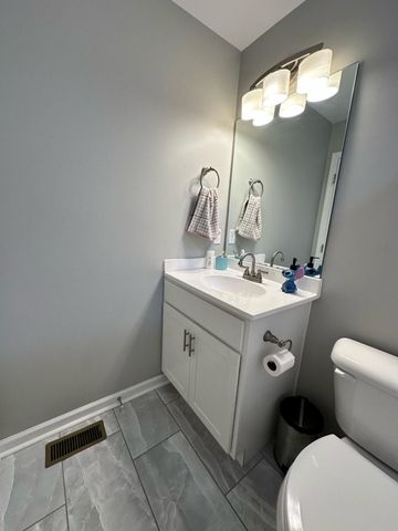 127 Olive Branch Drive, Richmond, KY 40475