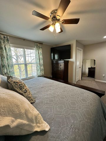 127 Olive Branch Drive, Richmond, KY 40475