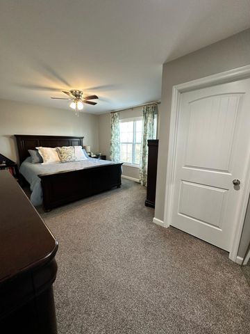 127 Olive Branch Drive, Richmond, KY 40475