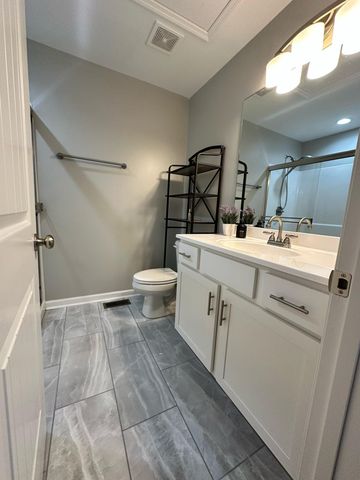 127 Olive Branch Drive, Richmond, KY 40475