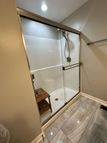 127 Olive Branch Drive, Richmond, KY 40475