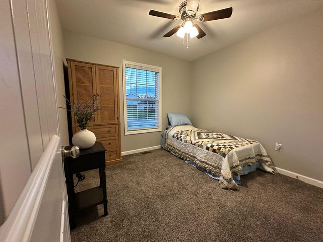 127 Olive Branch Drive, Richmond, KY 40475