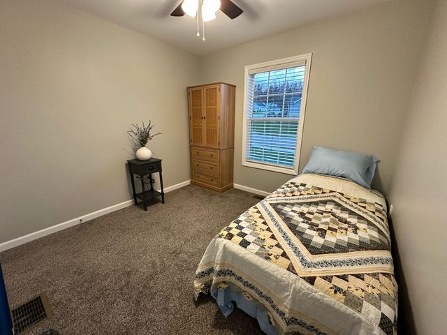 127 Olive Branch Drive, Richmond, KY 40475