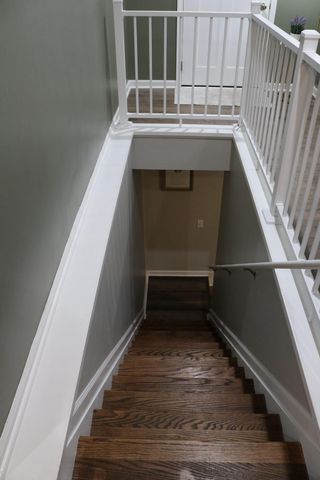 127 Olive Branch Drive, Richmond, KY 40475