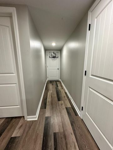 127 Olive Branch Drive, Richmond, KY 40475