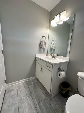 127 Olive Branch Drive, Richmond, KY 40475