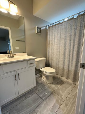 127 Olive Branch Drive, Richmond, KY 40475