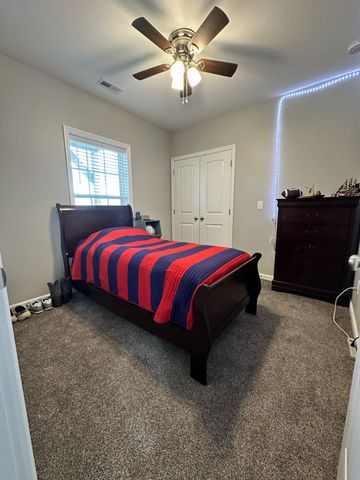 127 Olive Branch Drive, Richmond, KY 40475