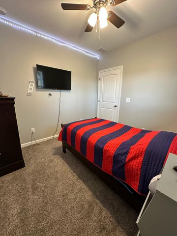 127 Olive Branch Drive, Richmond, KY 40475