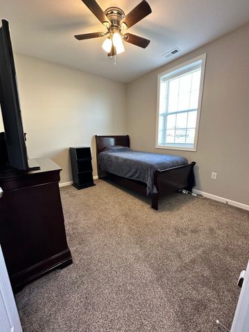 127 Olive Branch Drive, Richmond, KY 40475