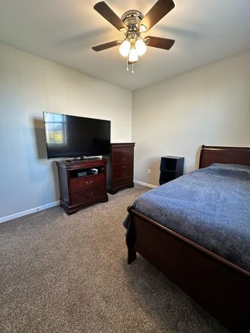 127 Olive Branch Drive, Richmond, KY 40475