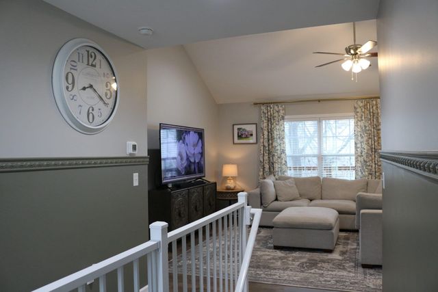 127 Olive Branch Drive, Richmond, KY 40475