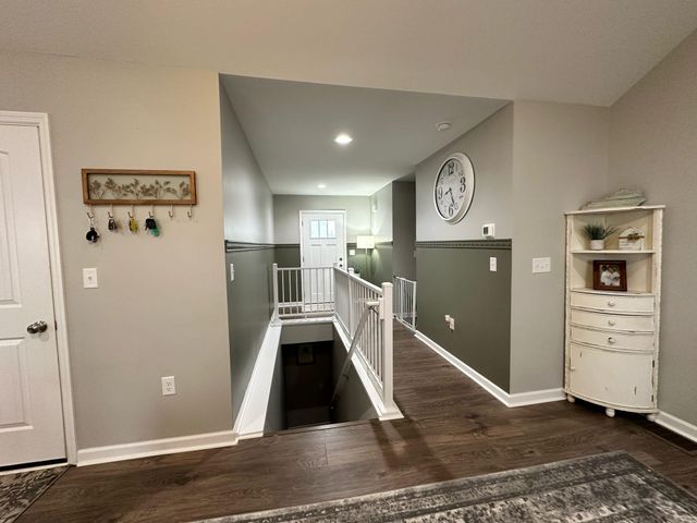 127 Olive Branch Drive, Richmond, KY 40475