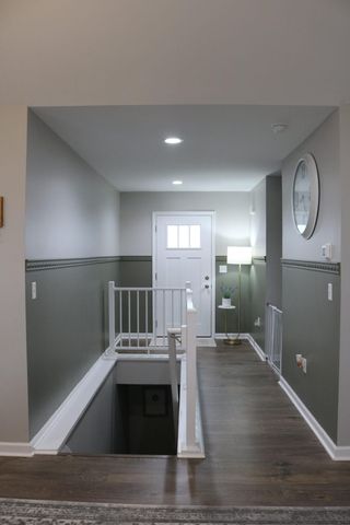 127 Olive Branch Drive, Richmond, KY 40475