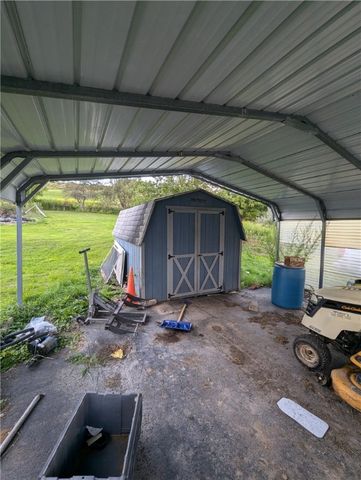 15734 State Highway 8, Masonville, NY 13838