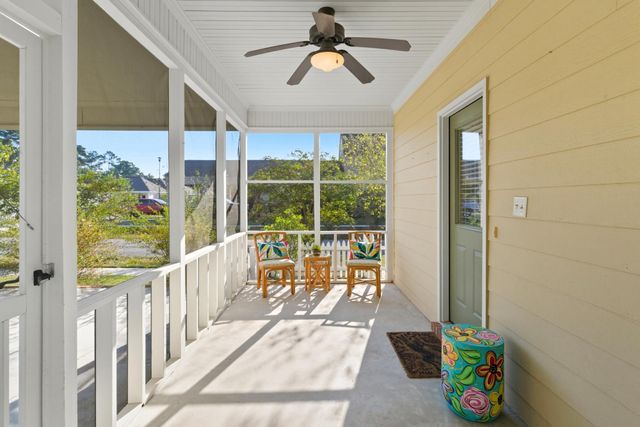 229 Legacy Blvd., Hattiesburg, MS 39402