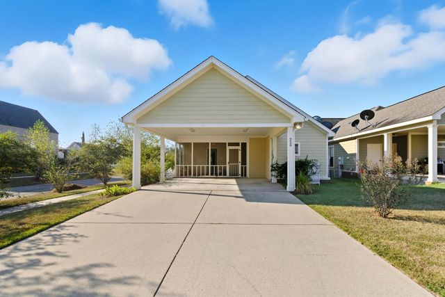 229 Legacy Blvd., Hattiesburg, MS 39402