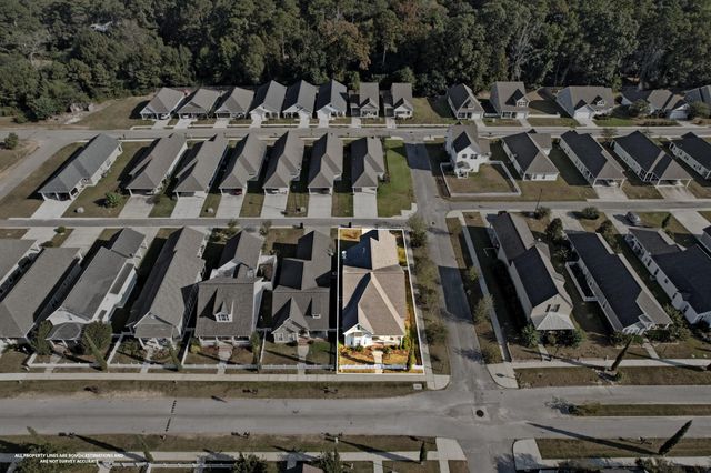 229 Legacy Blvd., Hattiesburg, MS 39402