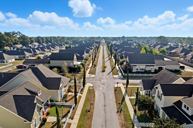 229 Legacy Blvd., Hattiesburg, MS 39402