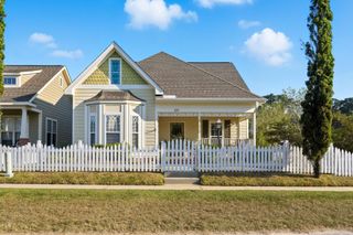 229 Legacy Blvd., Hattiesburg, MS 39402