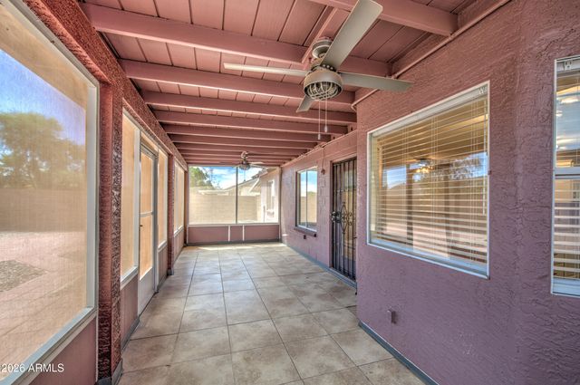 1757 W RAY Lane, Apache Junction, AZ 85120
