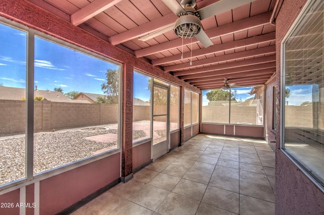 1757 W RAY Lane, Apache Junction, AZ 85120