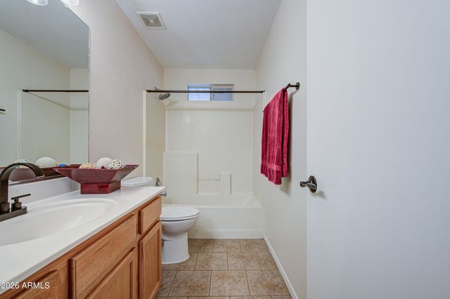 1757 W RAY Lane, Apache Junction, AZ 85120
