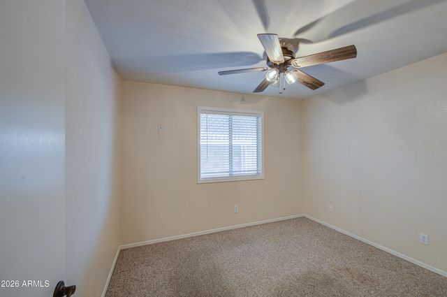 1757 W RAY Lane, Apache Junction, AZ 85120