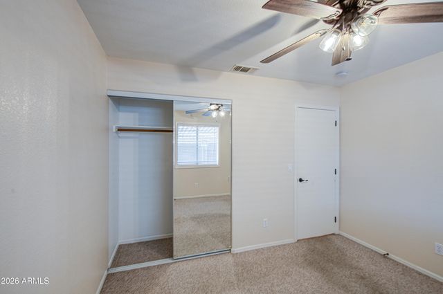 1757 W RAY Lane, Apache Junction, AZ 85120