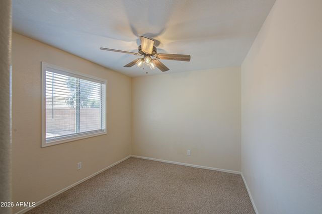 1757 W RAY Lane, Apache Junction, AZ 85120