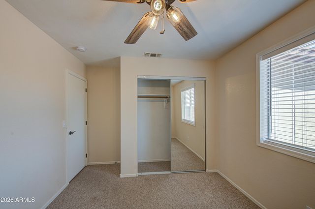 1757 W RAY Lane, Apache Junction, AZ 85120