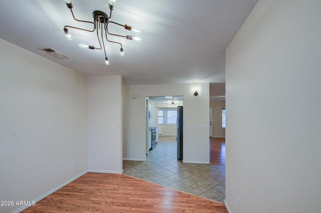 1757 W RAY Lane, Apache Junction, AZ 85120