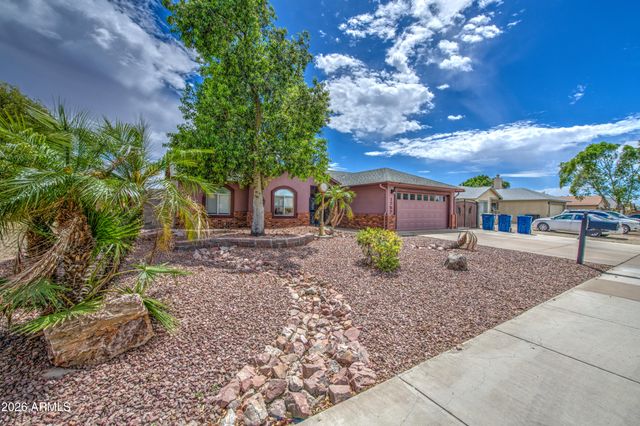 1757 W RAY Lane, Apache Junction, AZ 85120