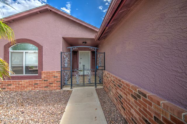1757 W RAY Lane, Apache Junction, AZ 85120