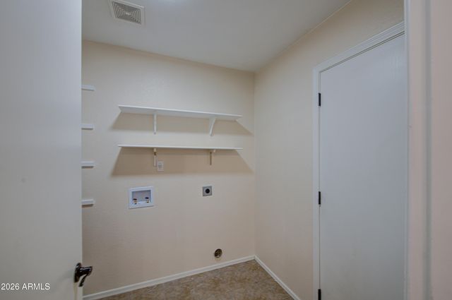 1757 W RAY Lane, Apache Junction, AZ 85120